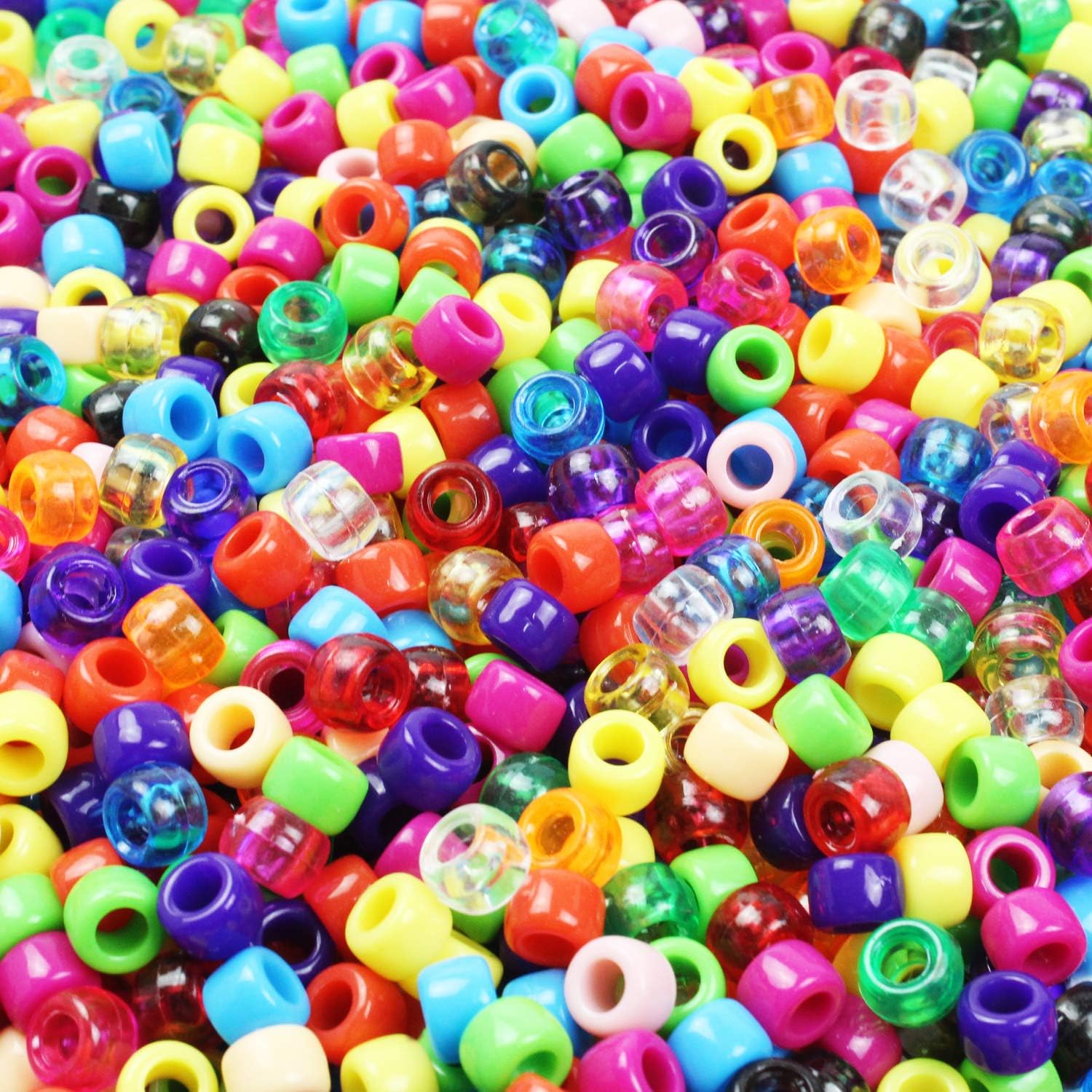 Goodlucky365 Abalorios Cuentas de Colores Cuentas de Agua Abalorios Para Manualidad Hacer Goodlucky365 Abalorios Cuentas de Colores Cuentas de Agua Abalorios Para Manualidad Hacer