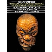 The Way of the Seeded Earth, Part 1: The Sacrifice (Historical