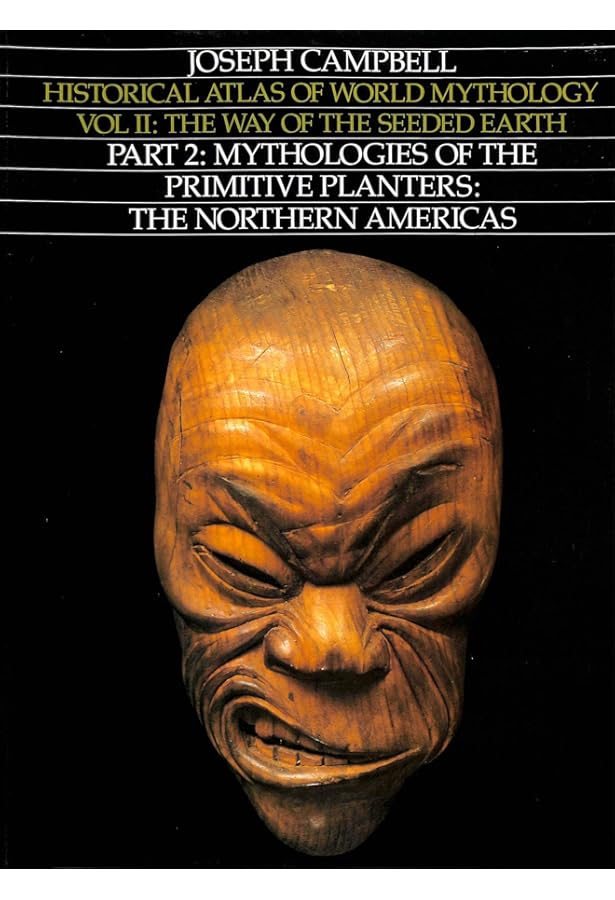 The Way of the Seeded Earth, Part 1: The Sacrifice (Historical