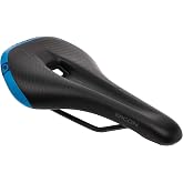 Ergon Men's SM Pro Saddle