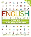 English for Everyone: Level 3 Course Book