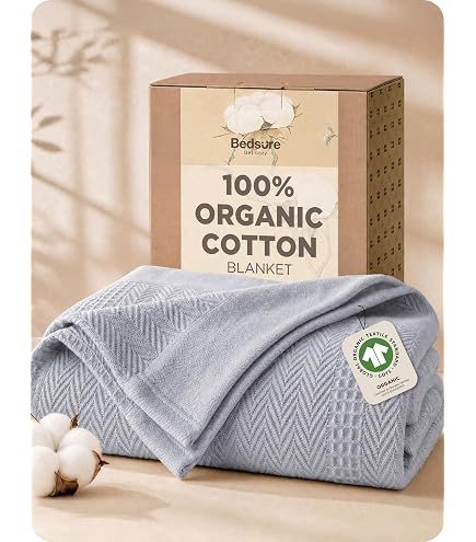 mikerin　ラルフローレン　ネイティブ柄　ブランケット・ラグ Amazon.com: Lauren Ralph Lauren Classic Micromink Blanket - Taupe