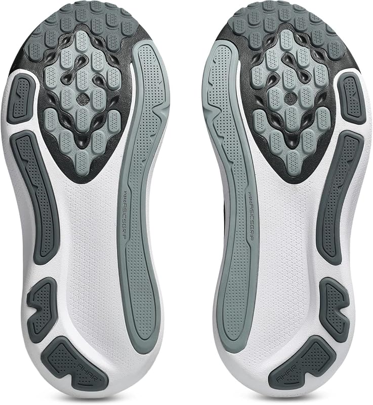 Gel-Kayano 33 Scarpe da Running