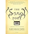 The Song Poet: A Memoir of My Father