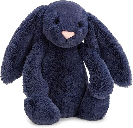jellycat bashful bunny medium