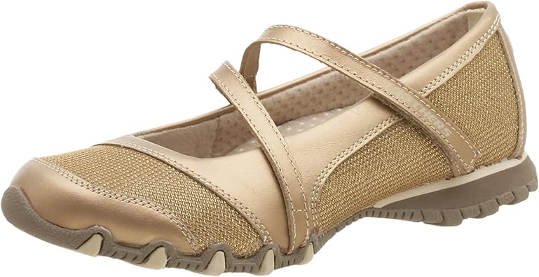 amazon skechers mary jane