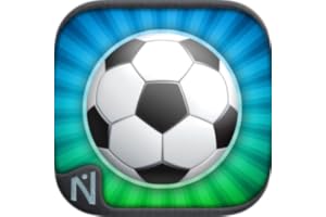 Soccer Clicker