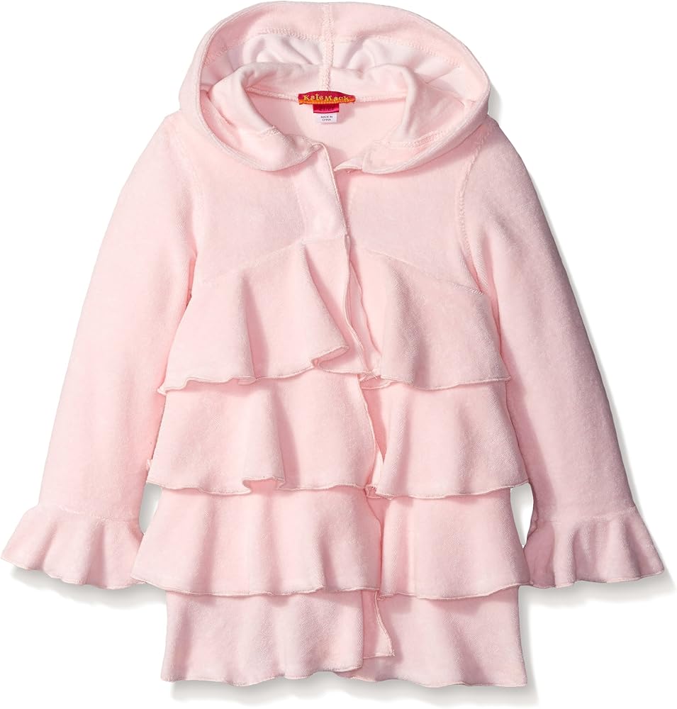 long sleeve swim cover up