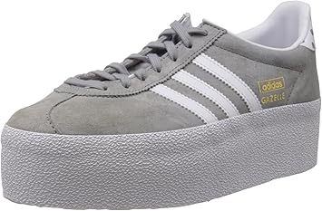 adidas gazelle og platform