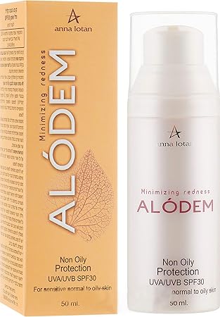 particle face cream amazon