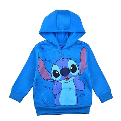 Pullover hoodie sweater Clearance