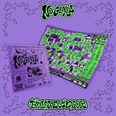 BOYNEXTDOOR 4th EP [No Genre] [Board Game ver.]