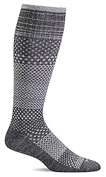 Sockwell Women's Micro Grade Moderate Graduated