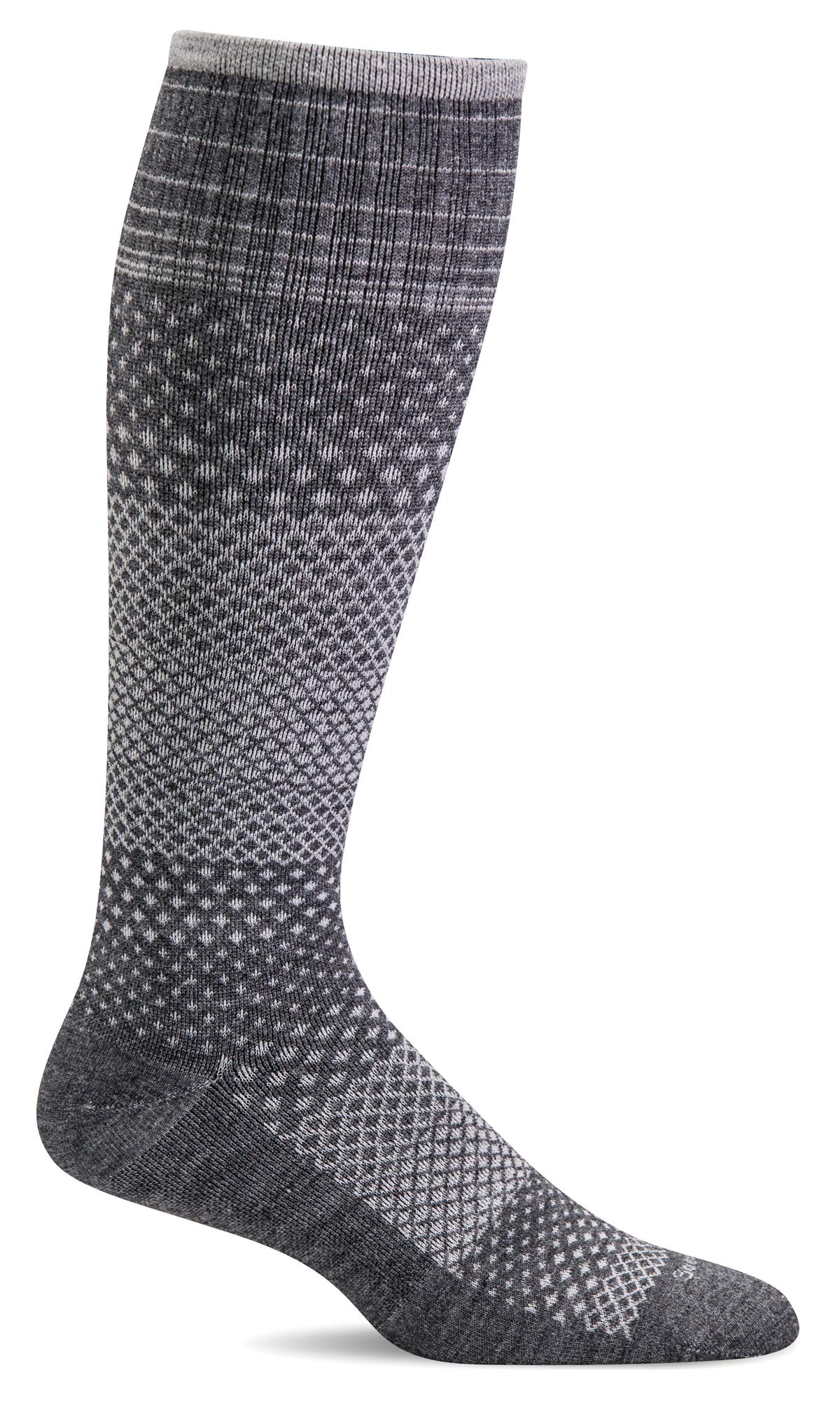Sockwell Women's Micro Grade Moderate Graduated