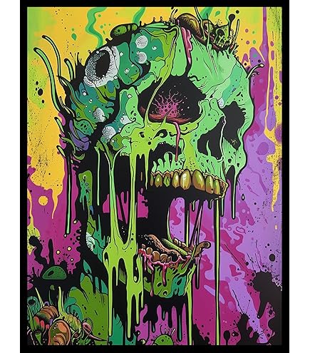 mtg zombie card sleeves Amazon.com: Realm Guard 100ct Textured Matte TCG/MTG Card Art Sleeves ( Zombie Swamp) : Toys & Games