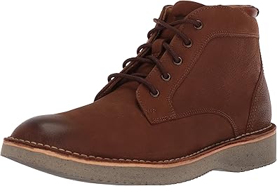 air force 1 pink high