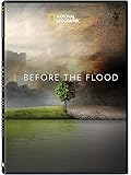 Before the Flood