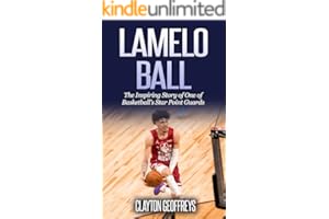 kindle best category lists