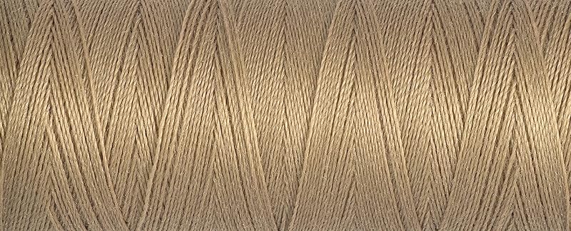 Gütermann Sew All Polyester Thread 100M Sandy Beach 0265