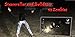 Zombies vs Bulldozer : Puppy Rescue 3D Racing Simulator