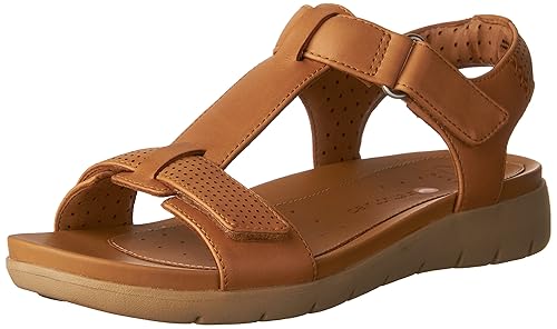 un haywood sandals