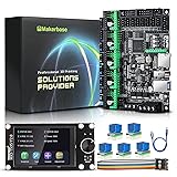Makerbase MKS Robin Nano V3 32 Bit Control Board