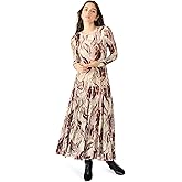 Steve Madden Womens Leona Dress