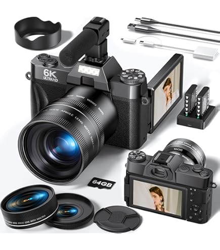 OLYMPUS camedia sp-810uz デジタルカメラ Amazon | OLYMPUS デジタルカメラ SP-810UZ ブラック 1400万画素
