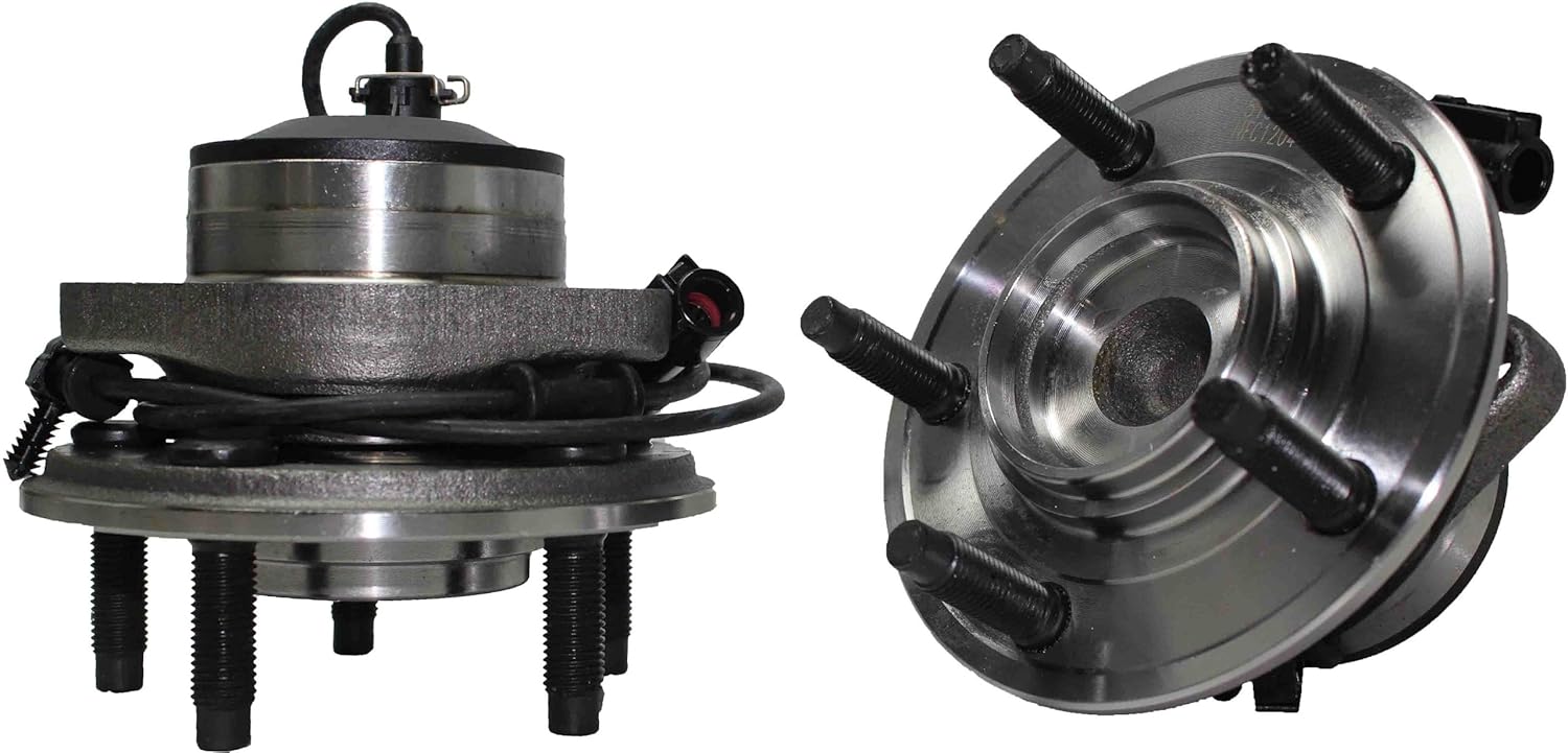 Best Jaguar S Type Brake Vacuum Pump