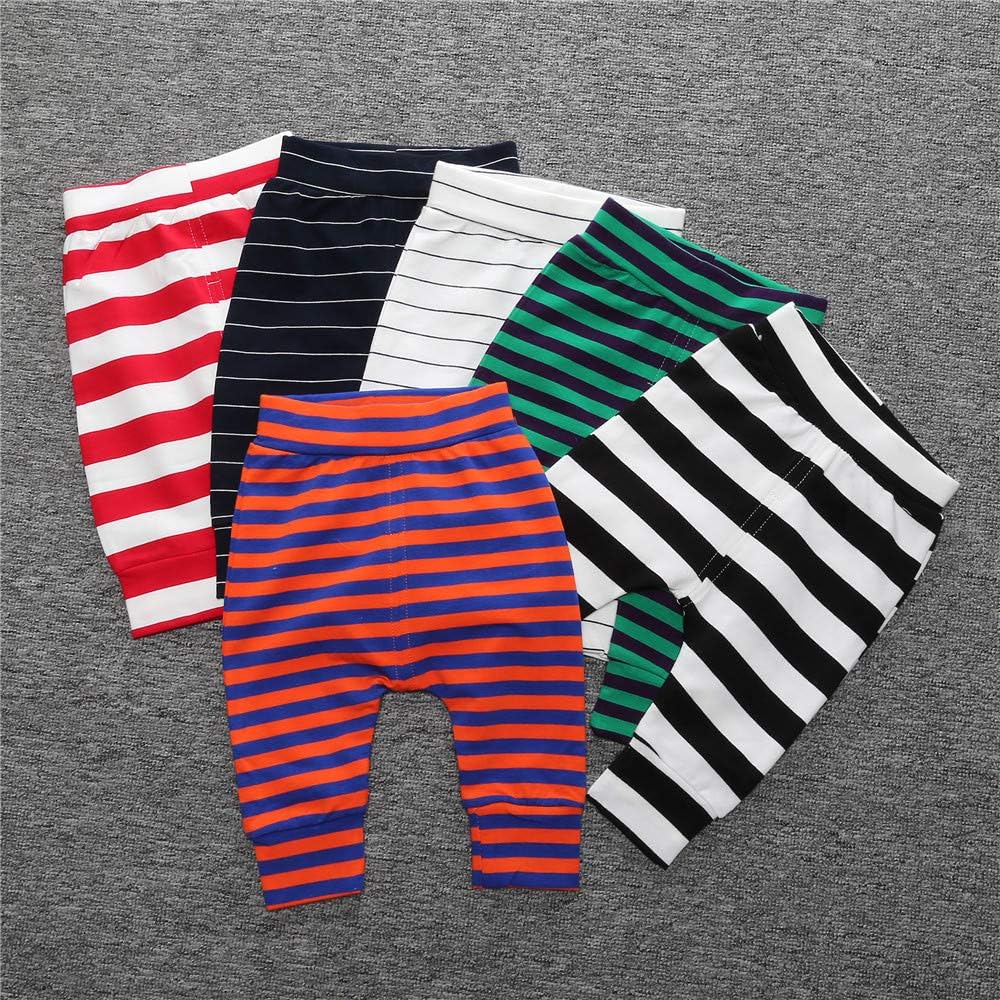 newborn harem pants