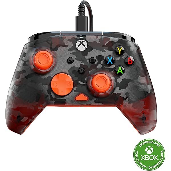 【中古】 Controller Sphere OfMontreal Amazon.com: Replacement Controller for XBox Original - Red