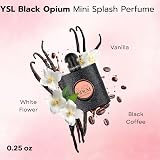 Yves Saint Laurent Travel Set Black Opium Libre Mon Paris EDP EDT 7.5ml x4 view 3