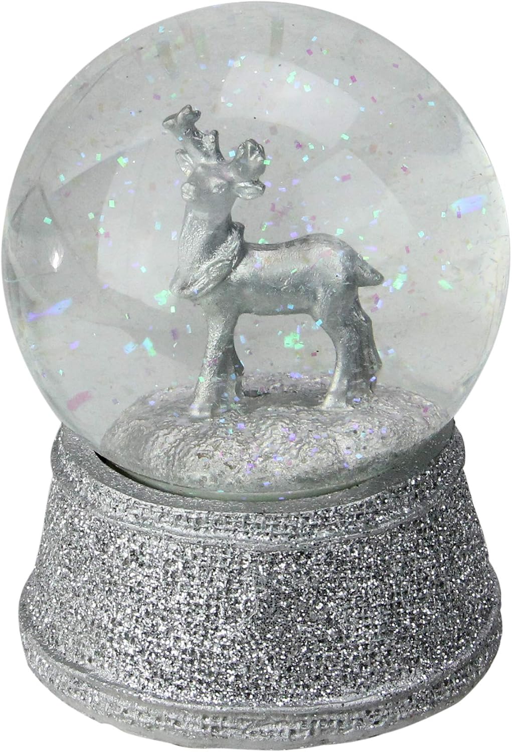 Snow Globes - Northlight 5.5