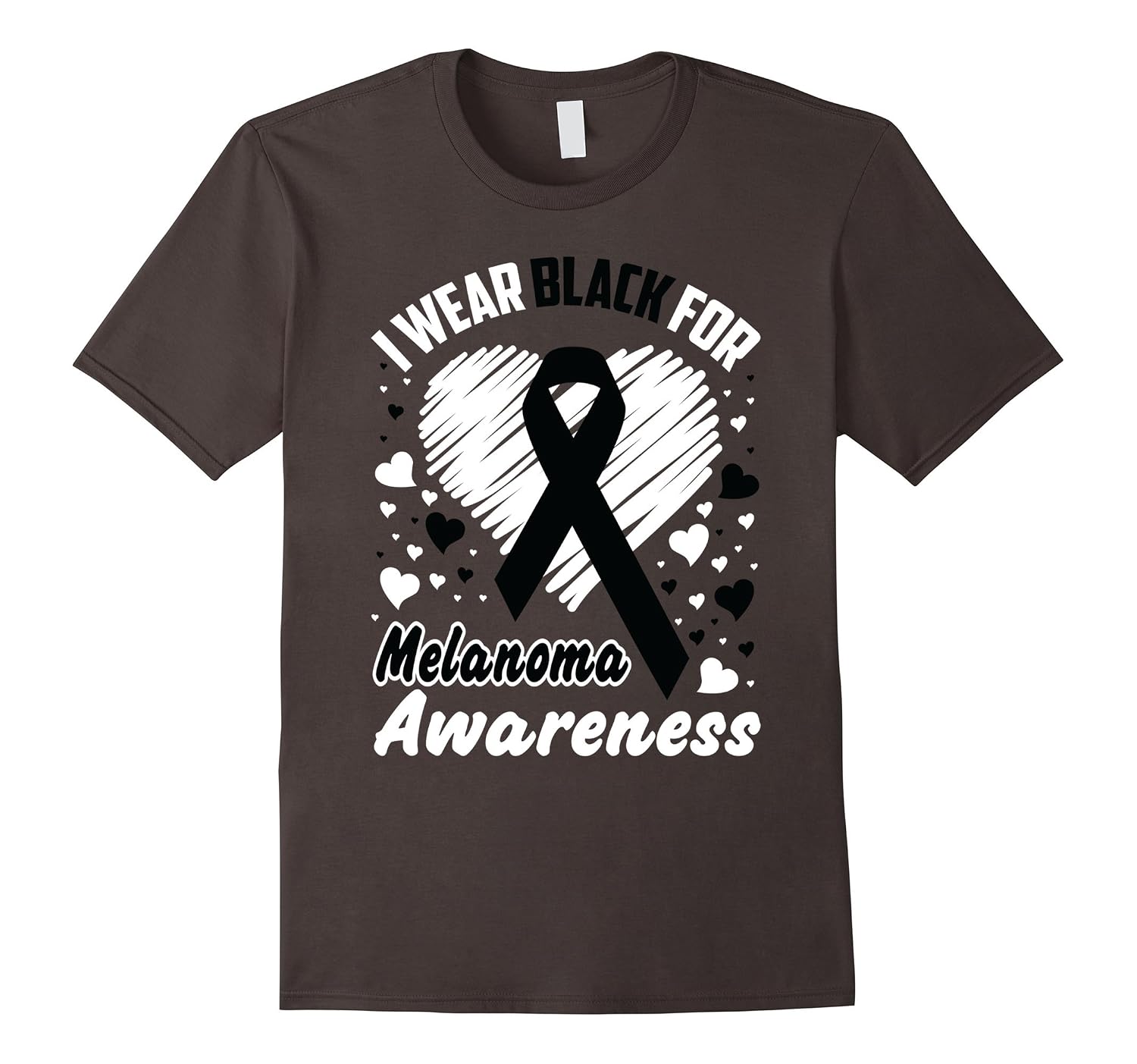 volleyball club shirts