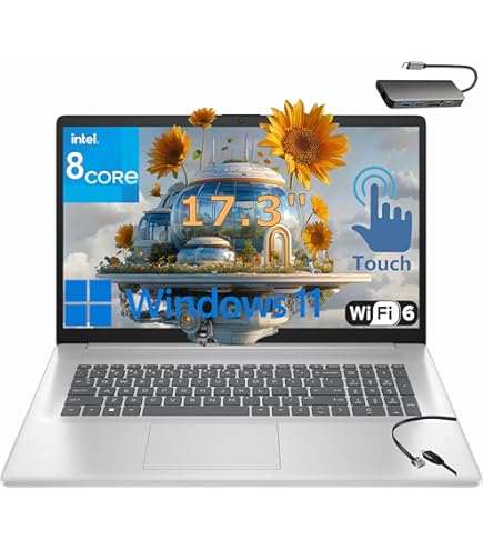 HP 255 G7 AMD A4-9125／4GB／SSD128GB Amazon.com: HP 255 G7 15.6