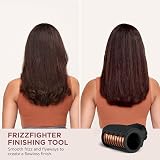 Shark SpeedStyle Pro Hair Dryer High Velocity All Hair Types Scalp Shield 5 view 5