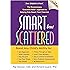 Smart but Scattered: The Revolutionary "Executive Skills" Approach to Helping Kids Reach Their Potential