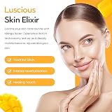 Freshskin Beauty 100g Mango Butter Cold Pressed Refined Pure Natural view 2