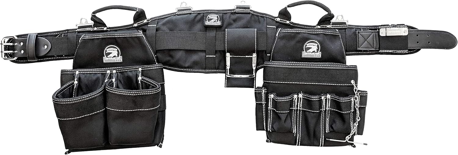 gatorback belt walmart