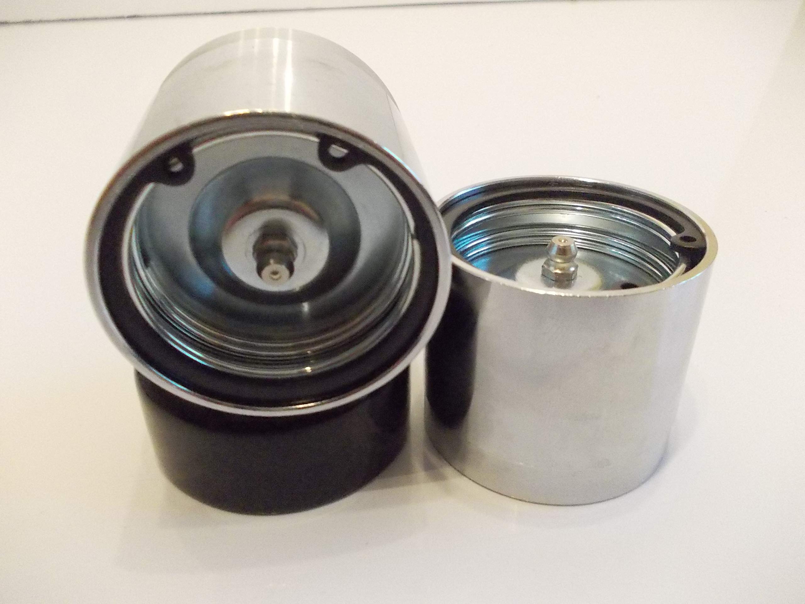 Odyssey Offshore Bearing Protectors For Bearings 2.328" / 59.13 mm - Protect your Bearings make your boat trailer Safer - 2 Per Set