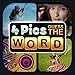 4 Pics Guess the Word!