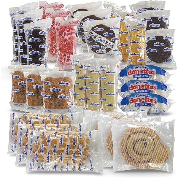 Drake's Yankee Doodles Creme Gefüllt Cupcake Snack Kuchen