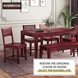 DWIL Water Based Wood Stain - Multiple