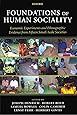 Foundations of Human Sociality: Economic Experiments and Ethnographic Evidence from Fifteen Small-Scale Societies