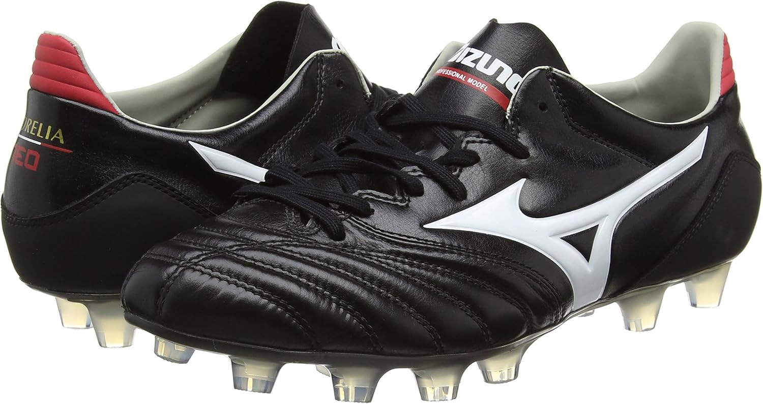 mizuno morelia amazon