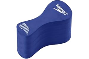 Speedo Team Pull Buoy Training Aid
