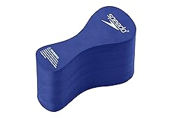 Speedo Unisex-Adult Swim Training Pull