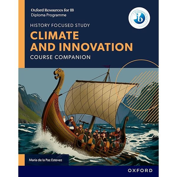 Amazon.com: Oxford Resources for IB DP Chemistry Course Book