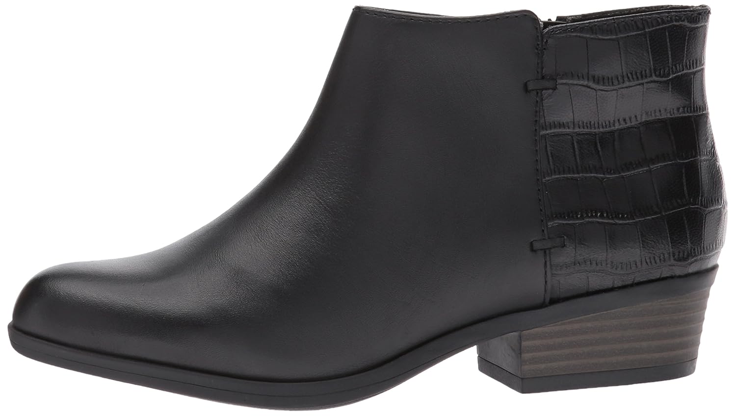 clarks addiy zora