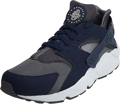 huarache de hombre